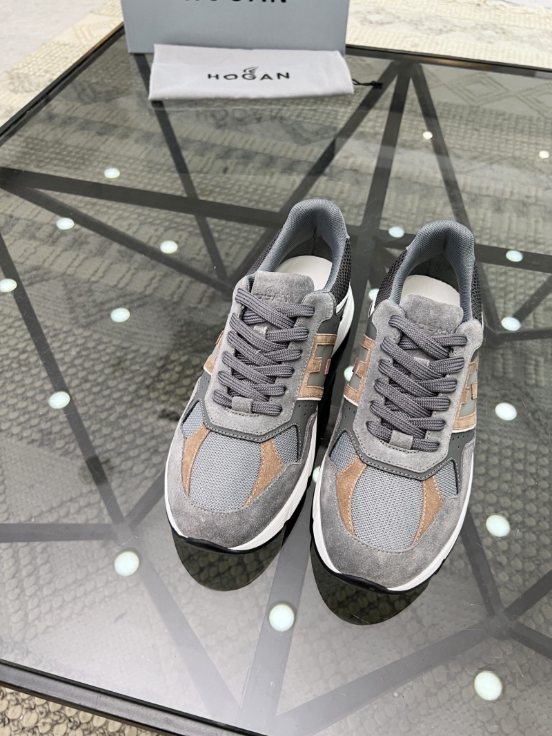 Hermes Sneakers